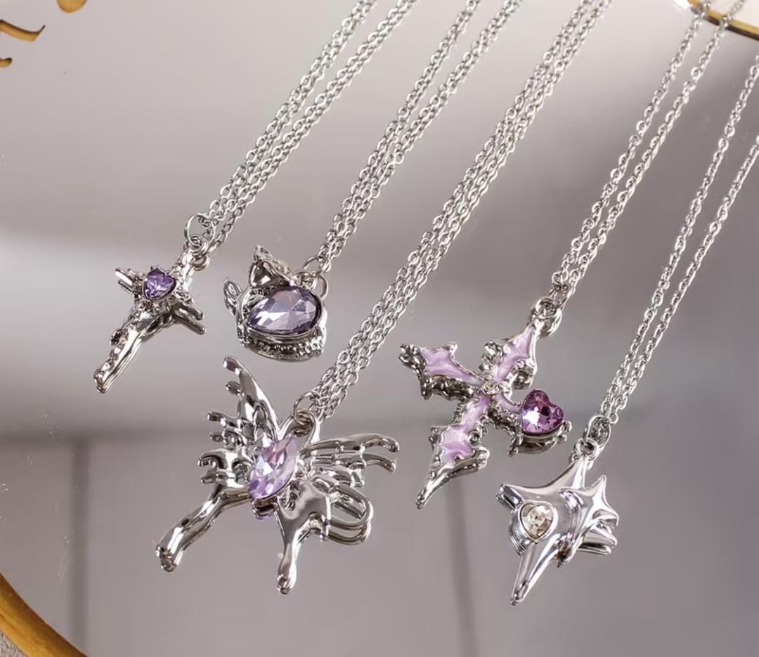 Collares 