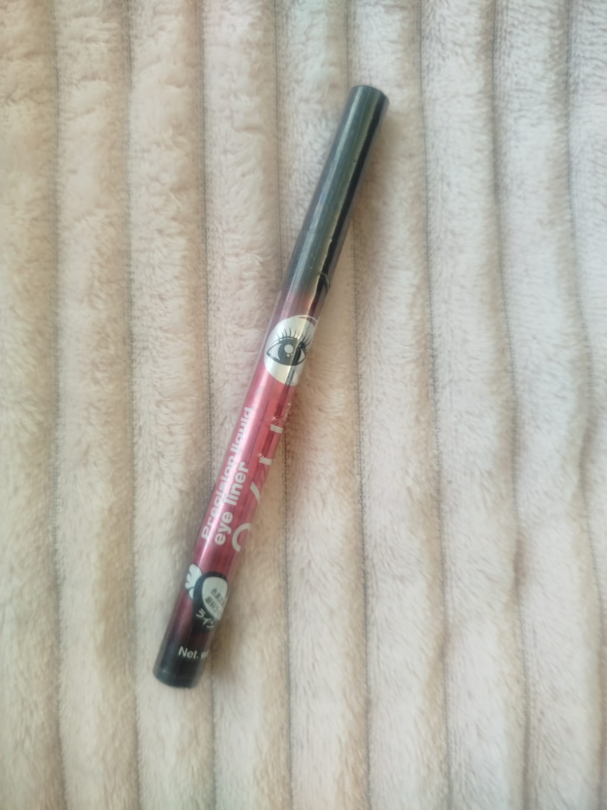 Delineador 