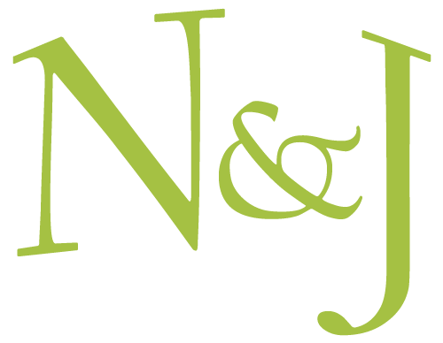 N&J